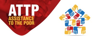 Assistance to the Poor